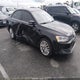 3VWLP7AJ9DM298041 2013 Volkswagen Jetta 2.5L Sel auction photo thumbnail 1