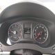 3VWLP7AJ9DM298041 2013 Volkswagen Jetta 2.5L Sel auction photo thumbnail 7
