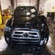 3TMGZ5ANXNM481701 2022 Toyota Tacoma Limited auction photo thumbnail 12