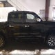 3TMGZ5ANXNM481701 2022 Toyota Tacoma Limited auction photo thumbnail 13
