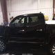 3TMGZ5ANXNM481701 2022 Toyota Tacoma Limited auction photo thumbnail 14