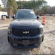 5XYP5DHC1NG305367 2022 Kia Telluride Sx auction photo thumbnail 12