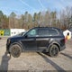 5XYP5DHC1NG305367 2022 Kia Telluride Sx auction photo thumbnail 14