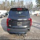 5XYP5DHC1NG305367 2022 Kia Telluride Sx auction photo thumbnail 16