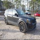 5XYP5DHC1NG305367 2022 Kia Telluride Sx auction photo thumbnail 1