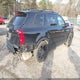 5XYP5DHC1NG305367 2022 Kia Telluride Sx auction photo thumbnail 4