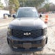 5XYP5DHC1NG305367 2022 Kia Telluride Sx auction photo thumbnail 6