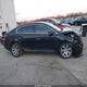 1G4GE5EV5AF165621 2010 Buick Lacrosse Cxs auction photo thumbnail 13