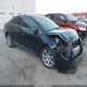 1G4GE5EV5AF165621 2010 Buick Lacrosse Cxs auction photo thumbnail 1