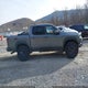 1N6ED1EK8SN646254 2025 Nissan Frontier Pro-4X 4X4 auction photo thumbnail 13