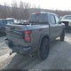 1N6ED1EK8SN646254 2025 Nissan Frontier Pro-4X 4X4 auction photo thumbnail 4
