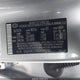 5NMJBCDE8SH445210 2025 Hyundai Tucson Sel auction photo thumbnail 9