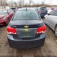 1G1PC5SB6F7153492 2015 Chevrolet Cruze 1Lt Auto auction photo thumbnail 16
