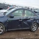 1G1PC5SB6F7153492 2015 Chevrolet Cruze 1Lt Auto auction photo thumbnail 6