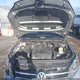 WVGEF9BP5DD013338 2013 Volkswagen Touareg Vr6 Sport auction photo thumbnail 10