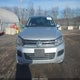 WVGEF9BP5DD013338 2013 Volkswagen Touareg Vr6 Sport auction photo thumbnail 12
