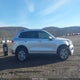 WVGEF9BP5DD013338 2013 Volkswagen Touareg Vr6 Sport auction photo thumbnail 13