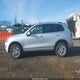 WVGEF9BP5DD013338 2013 Volkswagen Touareg Vr6 Sport auction photo thumbnail 14