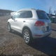 WVGEF9BP5DD013338 2013 Volkswagen Touareg Vr6 Sport auction photo thumbnail 3