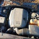 2C3CCAET6CH237903 2012 Chrysler 300C auction photo thumbnail 10