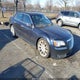 2C3CCAET6CH237903 2012 Chrysler 300C auction photo thumbnail 1