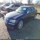 2C3CCAET6CH237903 2012 Chrysler 300C auction photo thumbnail 2