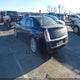 2C3CCAET6CH237903 2012 Chrysler 300C auction photo thumbnail 3