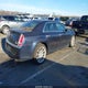 2C3CCAET6CH237903 2012 Chrysler 300C auction photo thumbnail 4