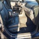 2C3CCAET6CH237903 2012 Chrysler 300C auction photo thumbnail 5