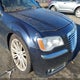 2C3CCAET6CH237903 2012 Chrysler 300C auction photo thumbnail 6