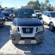 5N1AN0NW0BC501714 2011 Nissan Xterra S auction photo thumbnail 13