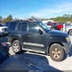 5N1AN0NW0BC501714 2011 Nissan Xterra S auction photo thumbnail 14