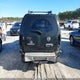 5N1AN0NW0BC501714 2011 Nissan Xterra S auction photo thumbnail 17