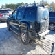 5N1AN0NW0BC501714 2011 Nissan Xterra S auction photo thumbnail 3