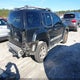 5N1AN0NW0BC501714 2011 Nissan Xterra S auction photo thumbnail 4