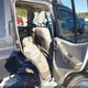 5N1AN0NW0BC501714 2011 Nissan Xterra S auction photo thumbnail 8