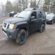 5N1AN0NW7AC500395 2010 Nissan Xterra S auction photo thumbnail 2