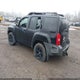 5N1AN0NW7AC500395 2010 Nissan Xterra S auction photo thumbnail 3