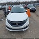 19XFC1F34LE011040 2020 Honda Civic Ex auction photo thumbnail 12