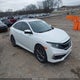 19XFC1F34LE011040 2020 Honda Civic Ex auction photo thumbnail 6