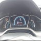 19XFC1F34LE011040 2020 Honda Civic Ex auction photo thumbnail 7