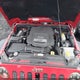 1C4AJWAG8GL237277 2016 Jeep Wrangler Sport auction photo thumbnail 10