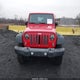 1C4AJWAG8GL237277 2016 Jeep Wrangler Sport auction photo thumbnail 12