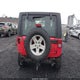 1C4AJWAG8GL237277 2016 Jeep Wrangler Sport auction photo thumbnail 16