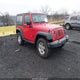 1C4AJWAG8GL237277 2016 Jeep Wrangler Sport auction photo thumbnail 1