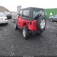 1C4AJWAG8GL237277 2016 Jeep Wrangler Sport auction photo thumbnail 3