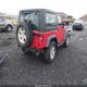 1C4AJWAG8GL237277 2016 Jeep Wrangler Sport auction photo thumbnail 4