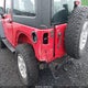 1C4AJWAG8GL237277 2016 Jeep Wrangler Sport auction photo thumbnail 6
