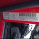 1C4AJWAG8GL237277 2016 Jeep Wrangler Sport auction photo thumbnail 9