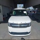 2FMGK5B84JBA11166 2018 Ford Flex Se auction photo thumbnail 12